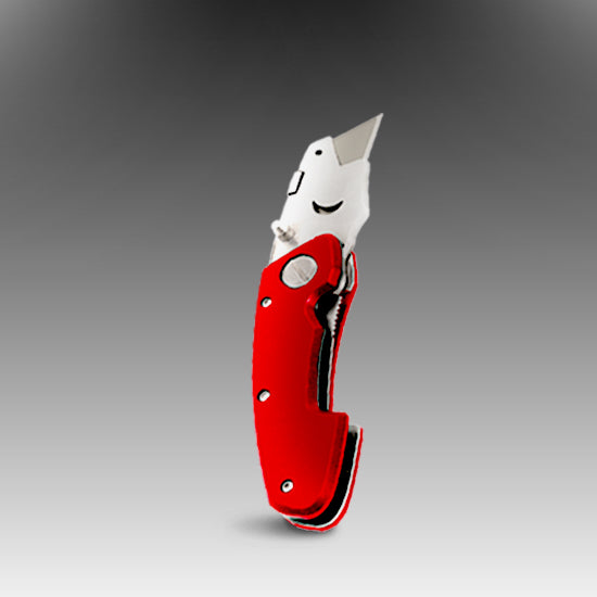 Switch Blade Knife