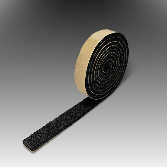 Speaker Seal Tape